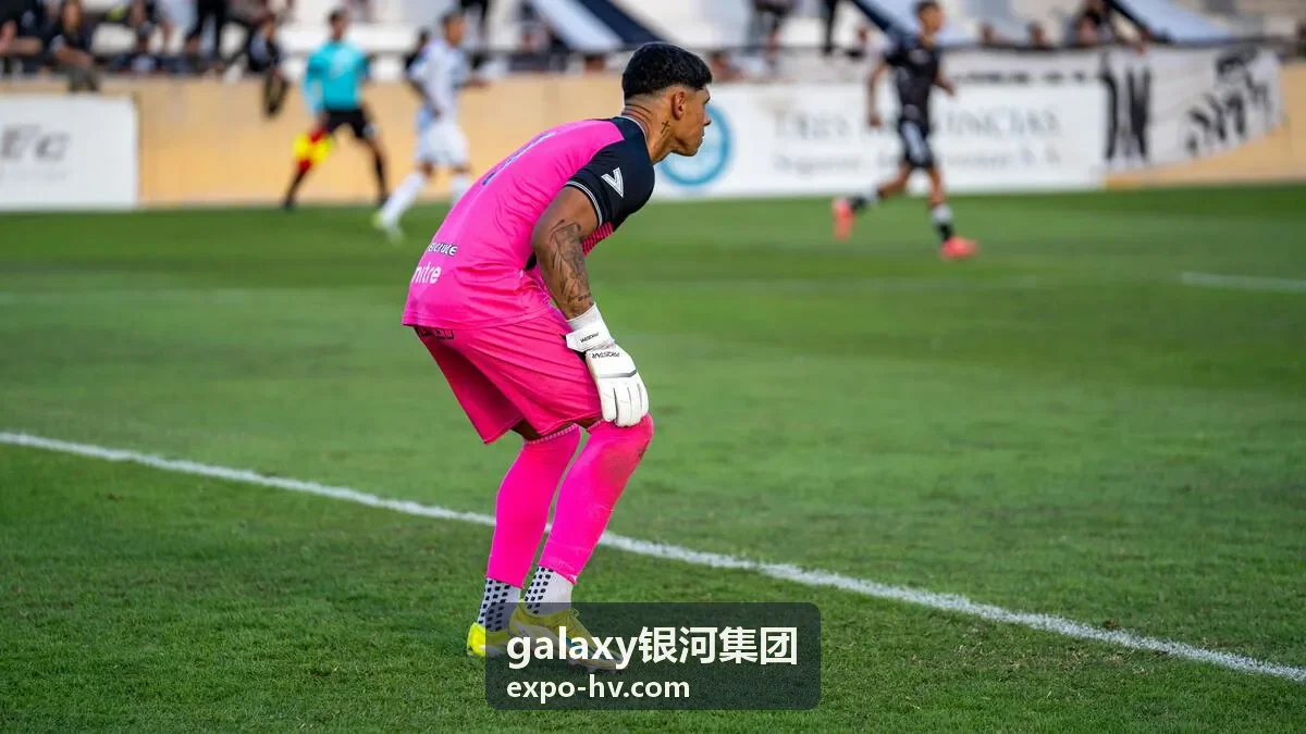 galaxy银河集团行业博览会