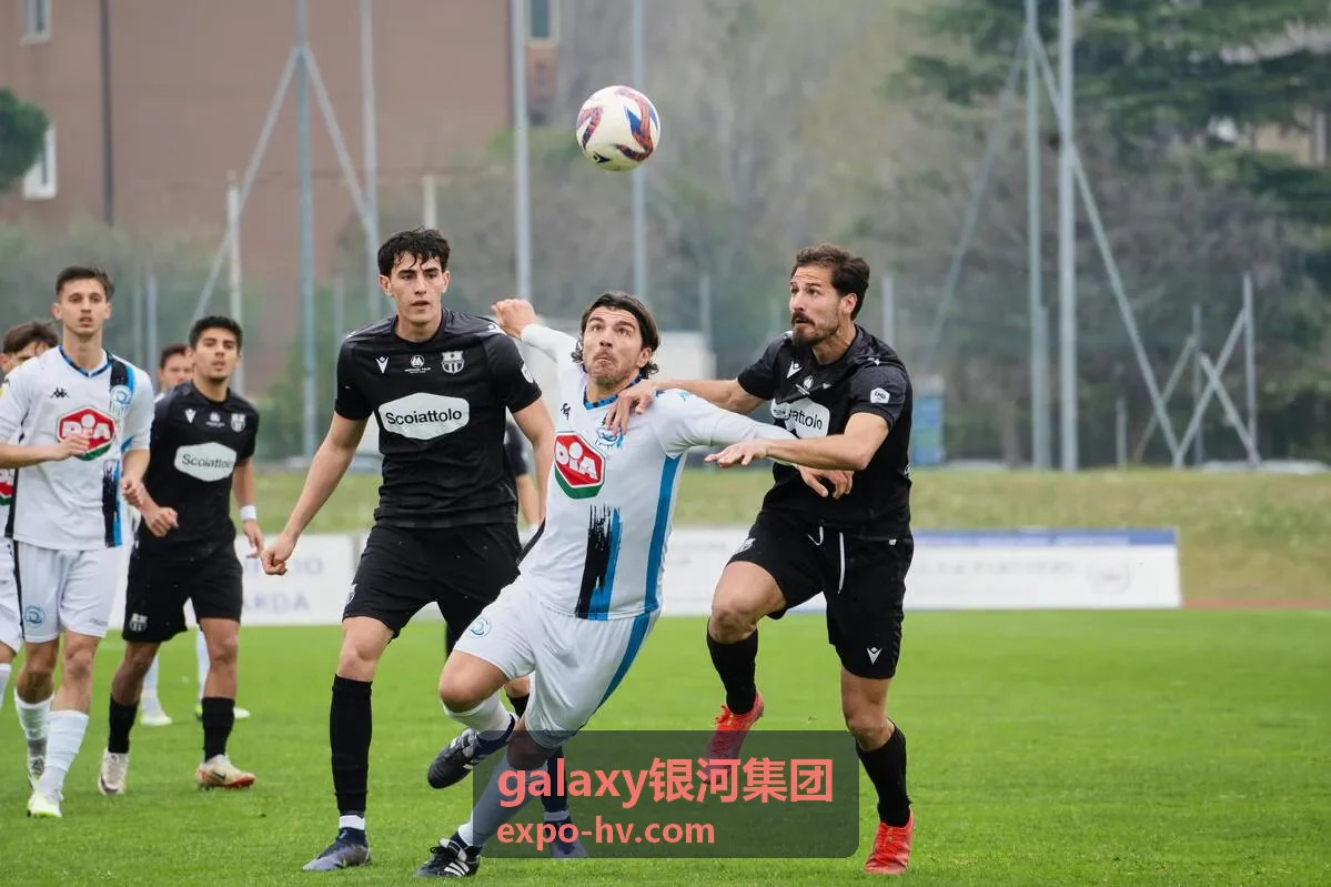 galaxy银河集团商业对接